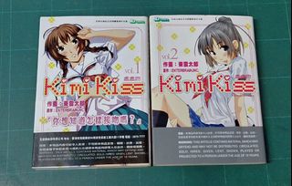 （分類：）位於 。 由 kongkulo1213 提交（商品編號 1461488328，圖片 1）。簡介： 。