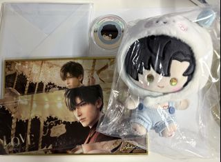 （分類：）位於 。 由 snowchu1126 提交（商品編號 1461455359，圖片 1）。簡介： 。