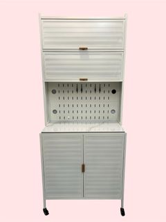 （分類：）位於 。 由 mamarat 提交（商品編號 1461381787，圖片 1）。簡介： 。
