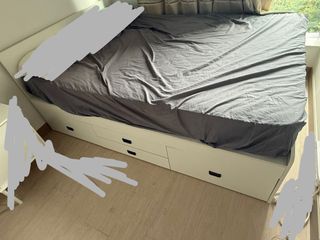 （分類：）位於 。 由 eveli12666 提交（商品編號 1461517054，圖片 1）。簡介： 。