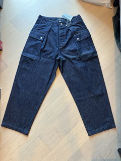 （分類：）位於 。 由 truefire.89a8ee 提交（商品編號 1461410971，圖片 1）。簡介： 。