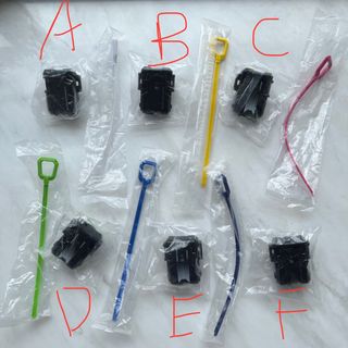 （分類：）位於 。 由 eshop0 提交（商品編號 1461484654，圖片 1）。簡介： 。