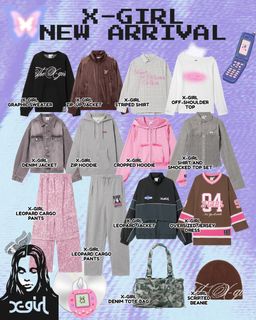 （分類：）位於 。 由 dealhunter.fashion.hk 提交（商品編號 1461423456，圖片 1）。簡介： 。