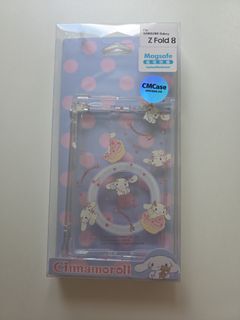 （分類：）位於 。 由 yeungchungchung 提交（商品編號 1461394833，圖片 1）。簡介： 。