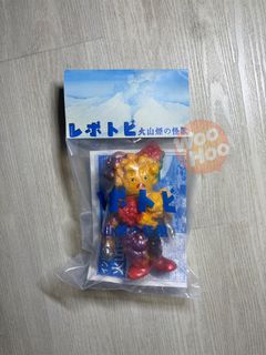 （分類：）位於 。 由 woohootoy 提交（商品編號 1461426667，圖片 1）。簡介： 。