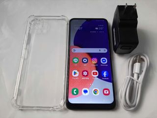由 david207 (刊登 ID 1461404082，圖片 1) 提交，位於 的 (類別：)，說明：。