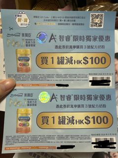 （分類：）位於 。 由 minsg39 提交（商品編號 1461511801，圖片 1）。簡介： 。