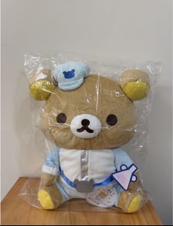 （分類：）位於 。 由 puddinggg29 提交（商品編號 1461430507，圖片 1）。簡介： 。