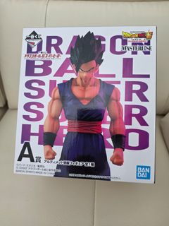 （分類：）位於 。 由 ansonishida 提交（商品編號 1461389481，圖片 1）。簡介： 。