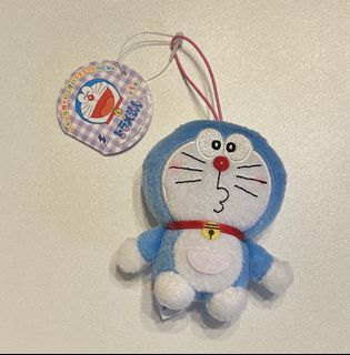 （分類：）位於 。 由 happyfriend00 提交（商品編號 1461504114，圖片 1）。簡介： 。