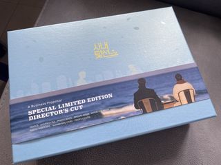 （分類：）位於 。 由 frank3eye 提交（商品編號 1461376757，圖片 1）。簡介： 。