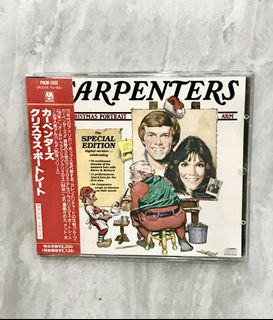 （分類：）位於 。 由 smokingbradpitt 提交（商品編號 1461556510，圖片 1）。簡介： 。