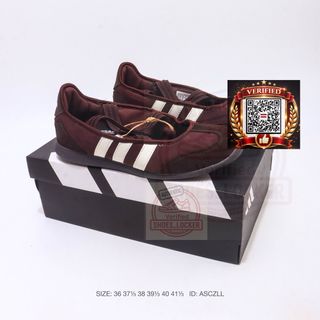 (Category: ) located in . Submitted by shoes.locker (Listing ID 1461423534, Image 1). Description: .