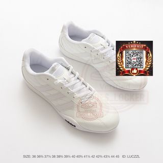 (Category: ) located in . Submitted by shoes.locker (Listing ID 1461416015, Image 1). Description: .