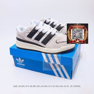 (Category: ) located in . Submitted by shoes.locker (Listing ID 1461425445, Image 1). Description: .