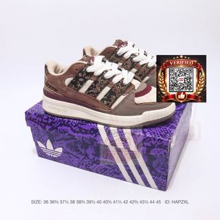 (Category: ) located in . Submitted by shoes.locker (Listing ID 1461425721, Image 1). Description: .