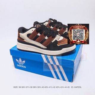 (Category: ) located in . Submitted by shoes.locker (Listing ID 1461425917, Image 1). Description: .