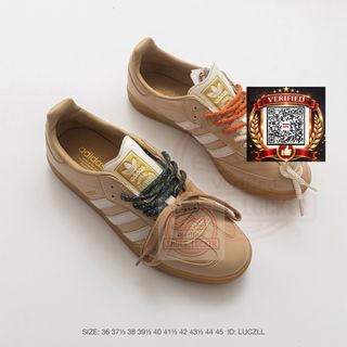 (Category: ) located in . Submitted by shoes.locker (Listing ID 1461417098, Image 1). Description: .