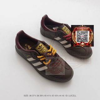 (Category: ) located in . Submitted by shoes.locker (Listing ID 1461419570, Image 1). Description: .
