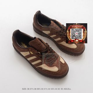 (Category: ) located in . Submitted by shoes.locker (Listing ID 1461420615, Image 1). Description: .