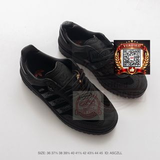 (Category: ) located in . Submitted by shoes.locker (Listing ID 1461420788, Image 1). Description: .