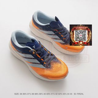 (Category: ) located in . Submitted by shoes.locker (Listing ID 1461419910, Image 1). Description: .