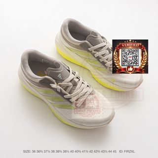 (Category: ) located in . Submitted by shoes.locker (Listing ID 1461420261, Image 1). Description: .