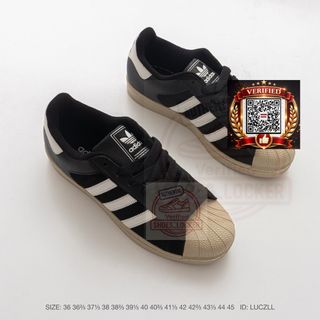(Category: ) located in . Submitted by shoes.locker (Listing ID 1461416769, Image 1). Description: .