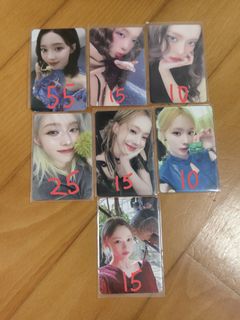 （分類：）位於 。 由 tavi_sellsss 提交（商品編號 1461381296，圖片 1）。簡介： 。
