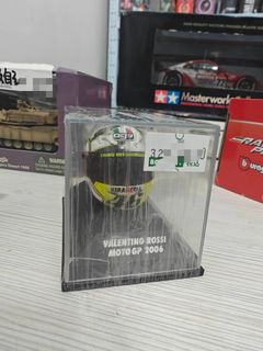 （分類：）位於 。 由 linjerry777 提交（商品編號 1461558829，圖片 1）。簡介： 。