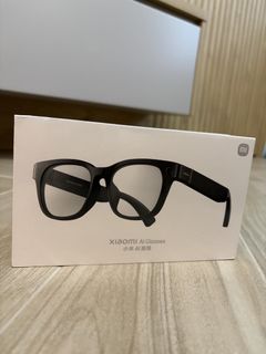 （分類：）位於 。 由 goodiestobesold 提交（商品編號 1461447976，圖片 1）。簡介： 。
