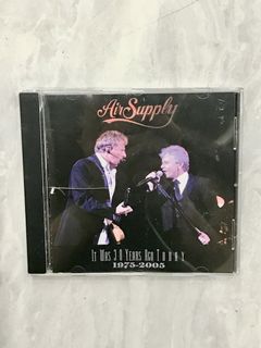 （分類：）位於 。 由 smokingbradpitt 提交（商品編號 1461556874，圖片 1）。簡介： 。
