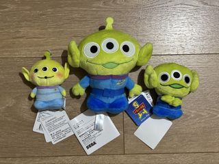 （分類：）位於 。 由 2-77938 提交（商品編號 1459418091，圖片 1）。簡介： 。