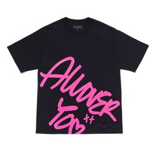 （分類：）位於 。 由 giiii222 提交（商品編號 1461515078，圖片 1）。簡介： 。