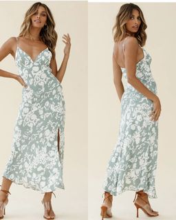(Category: ) located in . Submitted by hellothere2012 (Listing ID 1461401571, Image 1). Description: .