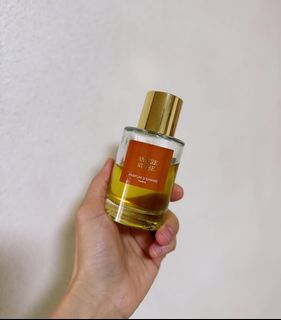 （分類：）位於 。 由 cbagel 提交（商品編號 1461340036，圖片 1）。簡介： 。