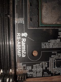 (Category: ) located in . Submitted by selling_any_parts (Listing ID 1461470575, Image 1). Description: .