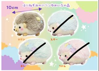 （分類：）位於 。 由 csnes365 提交（商品編號 1461541779，圖片 1）。簡介： 。