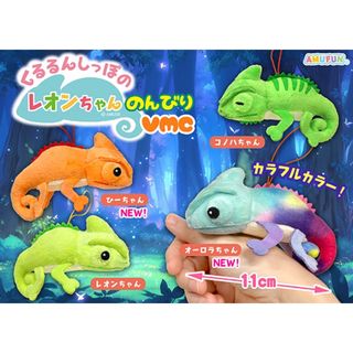 （分類：）位於 。 由 cy_dragon 提交（商品編號 1461447324，圖片 1）。簡介： 。