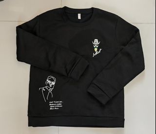 （分類：）位於 。 由 mirmirleung 提交（商品編號 1461401348，圖片 1）。簡介： 。