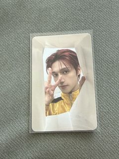 （分類：）位於 。 由 jrachel001 提交（商品編號 1461358402，圖片 1）。簡介： 。