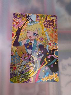 （分類：）位於 。 由 rowletoshi.030 提交（商品編號 1461502459，圖片 1）。簡介： 。