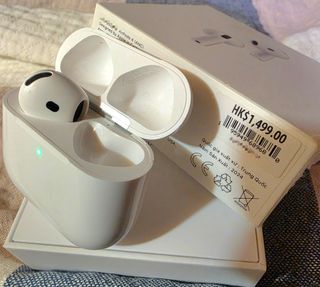 （分類：）位於 。 由 tk022 提交（商品編號 1461034951，圖片 1）。簡介： 。