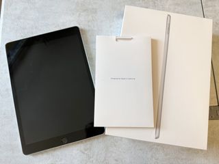 （分類：）位於 。 由 alviny83 提交（商品編號 1461428294，圖片 1）。簡介： 。