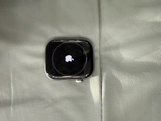 （分類：）位於 。 由 wirelessext 提交（商品編號 1461391956，圖片 1）。簡介： 。