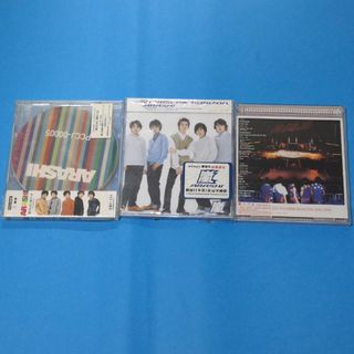 （分類：）位於 。 由 guguguooo 提交（商品編號 1461485126，圖片 1）。簡介： 。