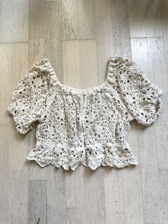 （分類：）位於 。 由 sesamesouppp 提交（商品編號 1461385140，圖片 1）。簡介： 。