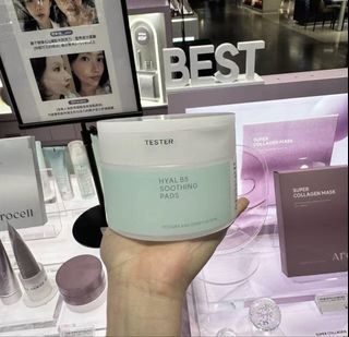 （分類：）位於 。 由 zzz.store 提交（商品編號 1461520556，圖片 1）。簡介： 。
