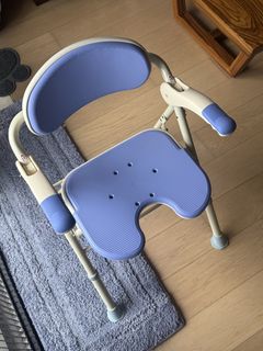 （分類：）位於 。 由 itsroger 提交（商品編號 1461516137，圖片 1）。簡介： 。