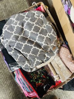 (Category: ) located in . Submitted by starbalesukandjapansurplus (Listing ID 1461324670, Image 1). Description: .